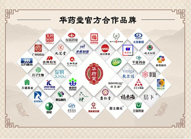 三金桂林西瓜霜 桂林三金  清热解毒 消肿止痛 用于咽喉肿痛 口舌生疮 牙龈肿痛 口腔炎 口腔溃疡3.0g*1btl